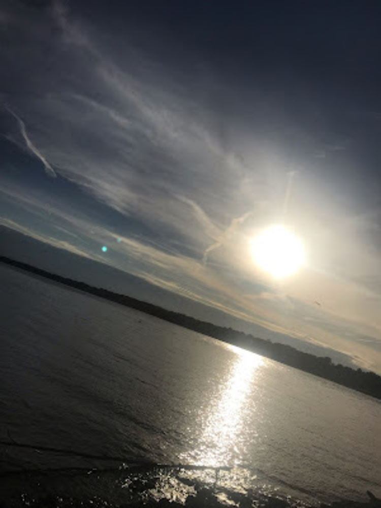 Meet your Posher, Aj